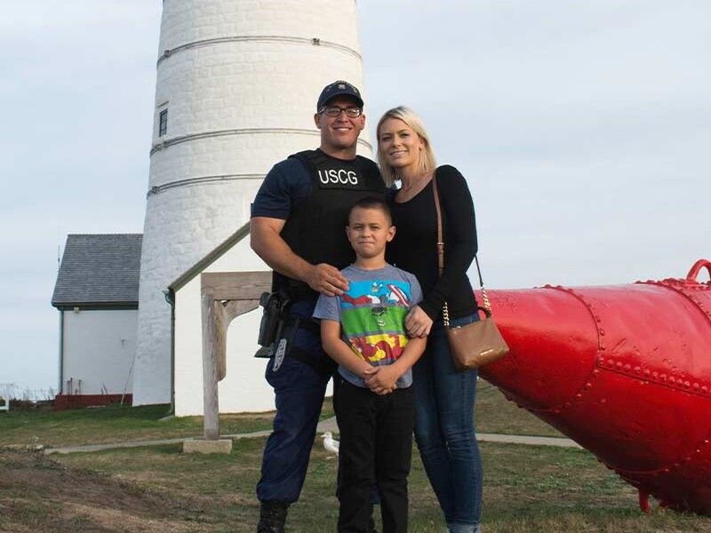Mike Terzo - Terzo Roofing serving Waller, TX