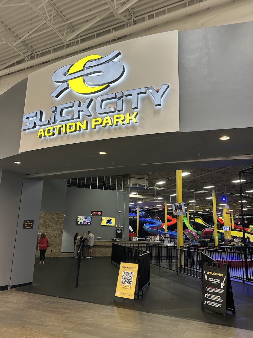 Katy Mills in Katy, TX