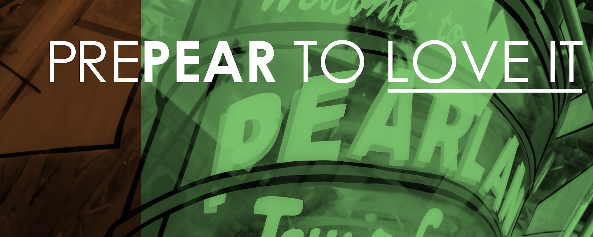 Visit Pearland in Pearland, TX