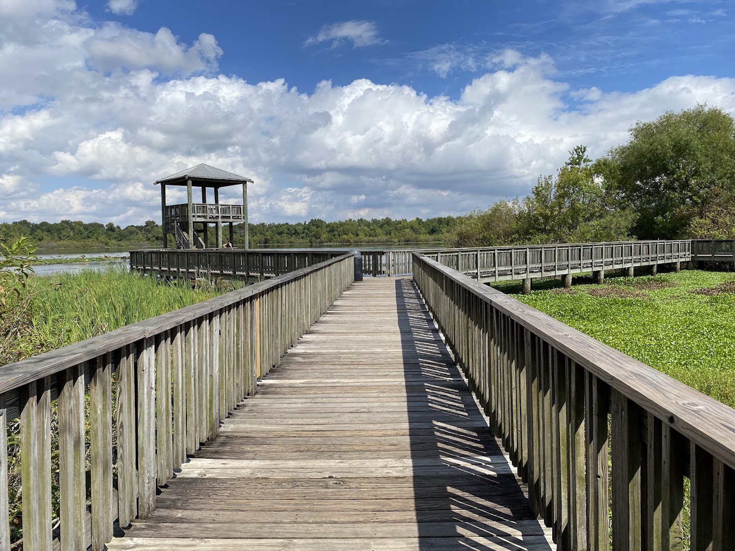 Cullinan Park in Sugar Land, TX