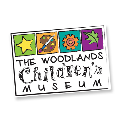 The Woodlands Children's Museum in The Woodlands, TX